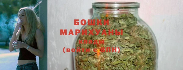крисы Болохово