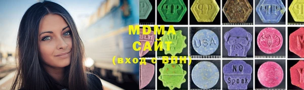тгк Нязепетровск