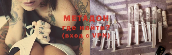 индика Нягань