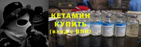 гашик Новозыбков