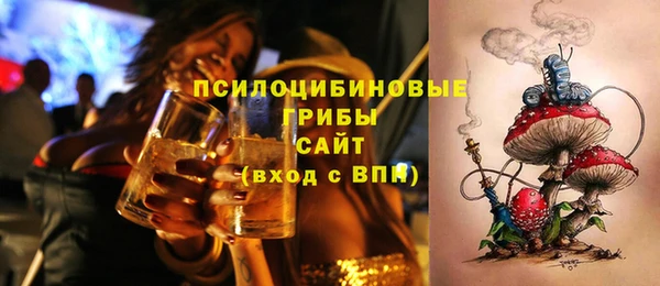 гашишное масло Новодвинск