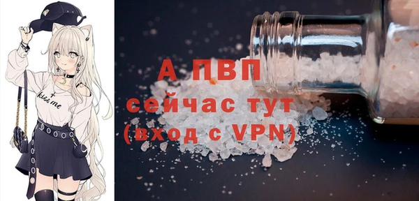 тгк Нязепетровск