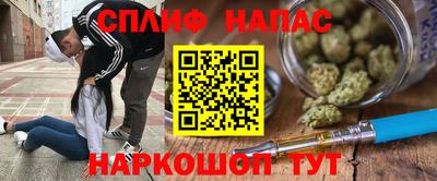 дживик Заводоуковск