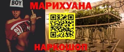 дживик Заводоуковск